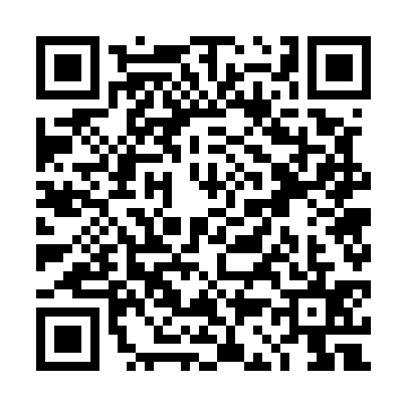 QR code for TC75353