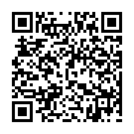QR code for TC7899