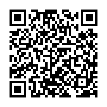 QR code for TC8213