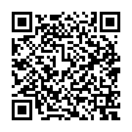 QR code for TC82608