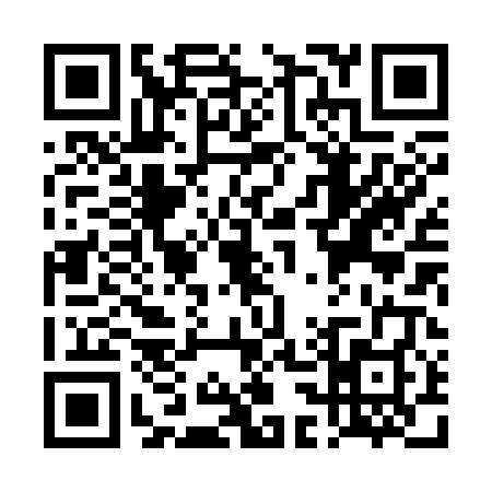 QR code for TC83089