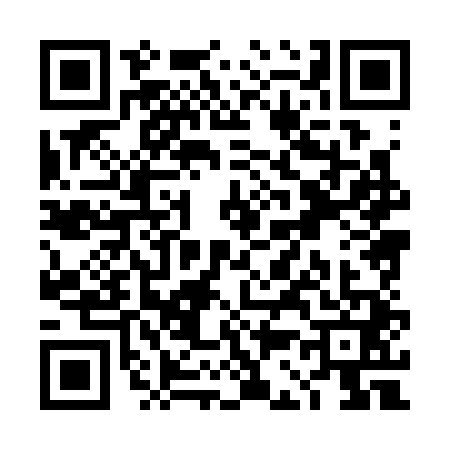 QR code for TC83411