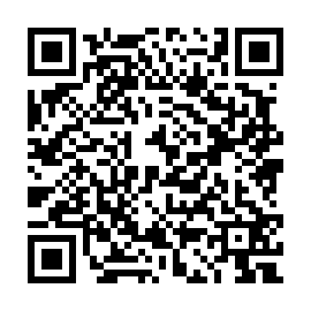 QR code for TC84224