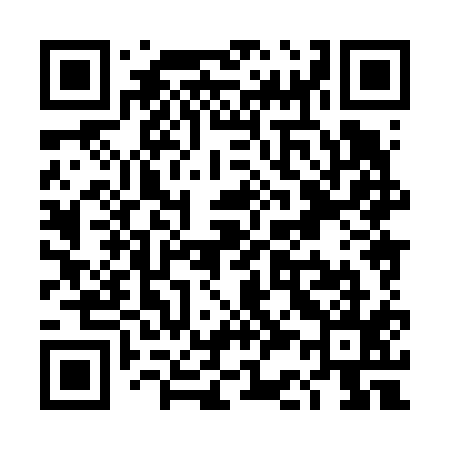 QR code for TC8615