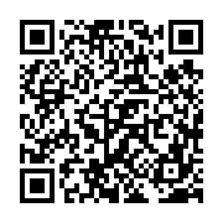 QR code for TC8676