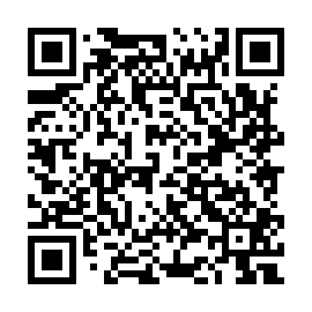 QR code for TC8901