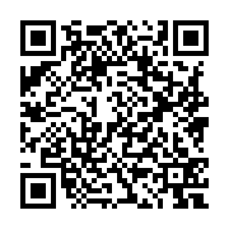 QR code for TC89330