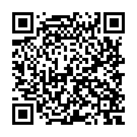 QR code for TC8946