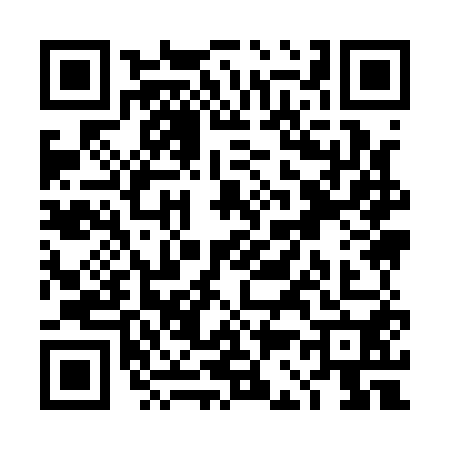 QR code for TC91507
