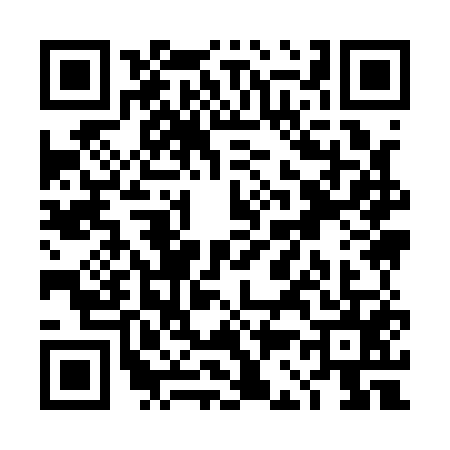 QR code for TC91553