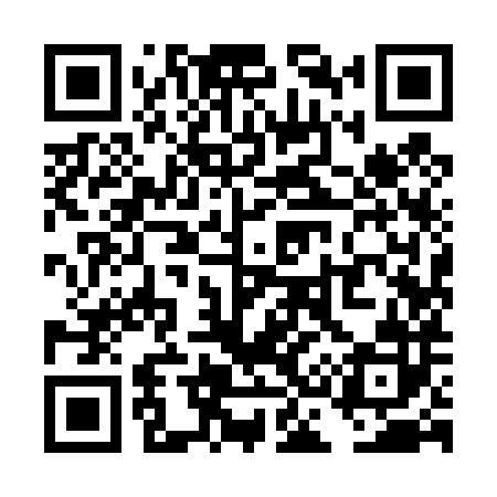 QR code for TC9482