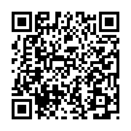 QR code for TC95510