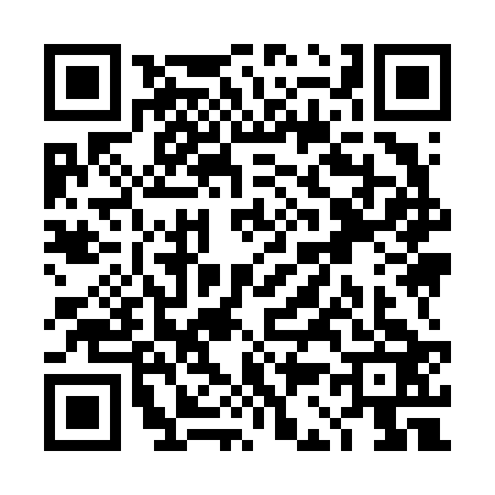QR code for TC96232