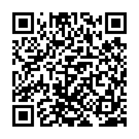 QR code for TC9632