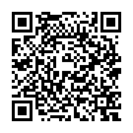 QR code for TC96774