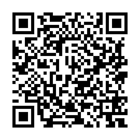 QR code for TC98684