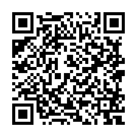 QR code for TC98833