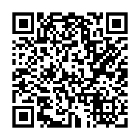 QR code for TC9938