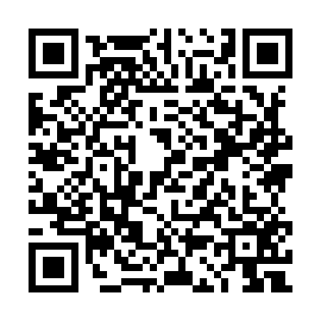QR code for TC99562