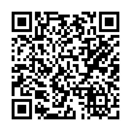 QR code for TC9985