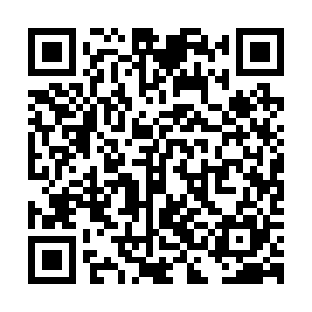 QR code for TCA225