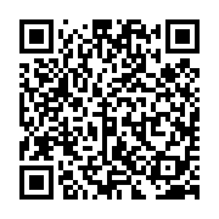 QR code for TCB419