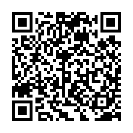 QR code for TCB600