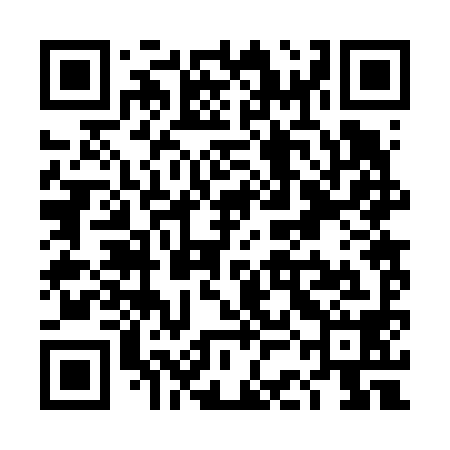 QR code for TCB698