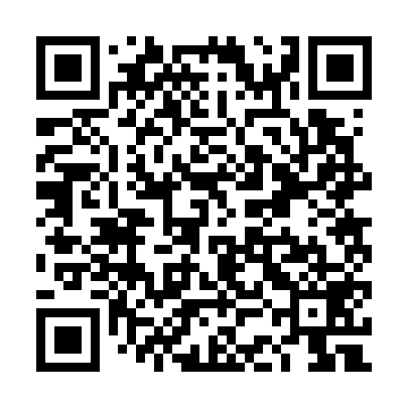 QR code for TCB759