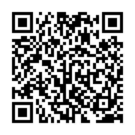 QR code for TCC233