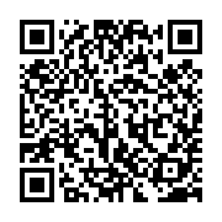 QR code for TCC488