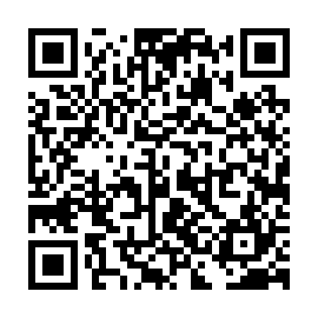 QR code for TCD224
