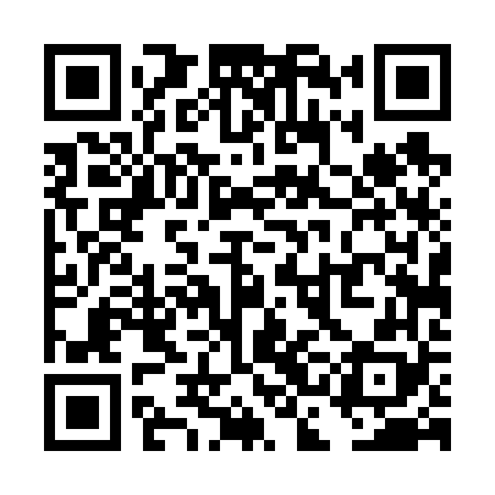 QR code for TCD668