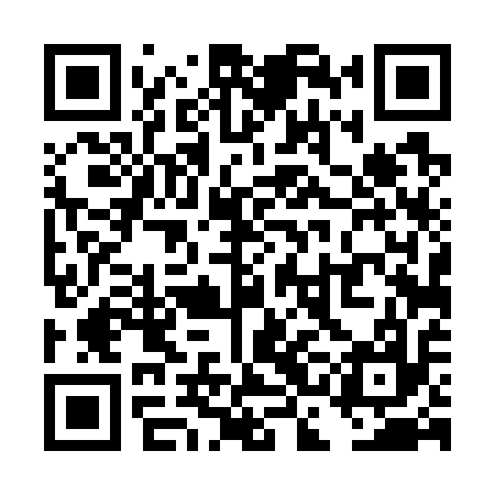 QR code for TCD717