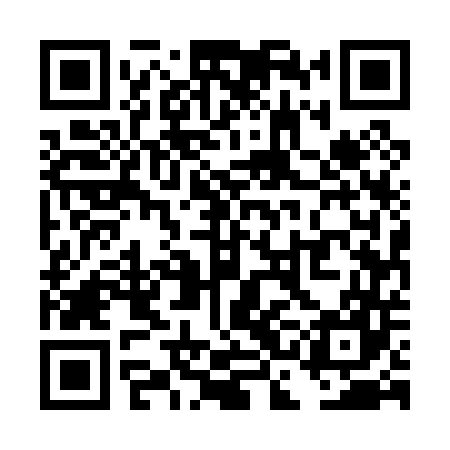 QR code for TCE047