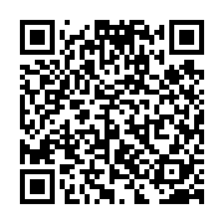 QR code for TCE628