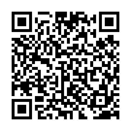 QR code for TCE632