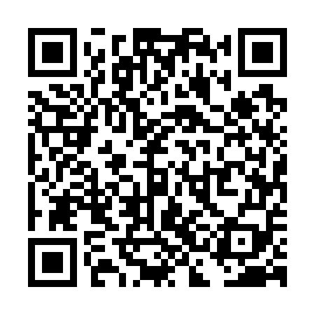 QR code for TCE759