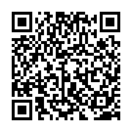 QR code for TCF315
