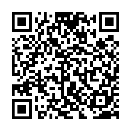 QR code for TCF555