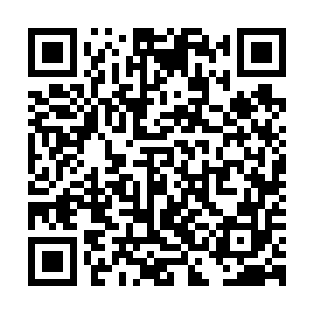 QR code for TCF652