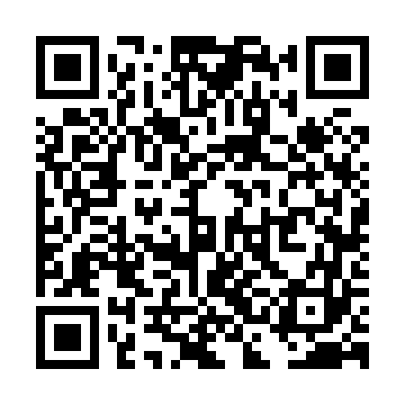 QR code for TCF863