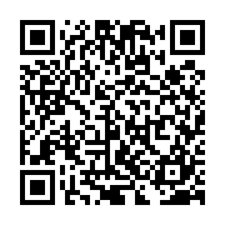 QR code for TCG527