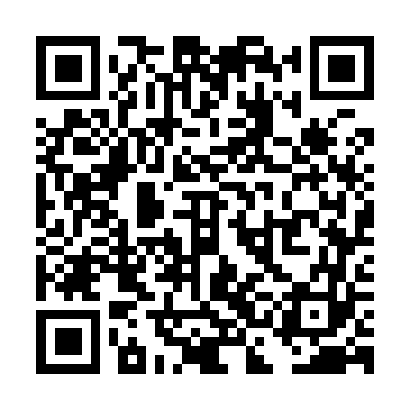 QR code for TCG963