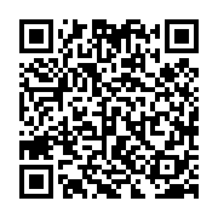 QR code for TCH478