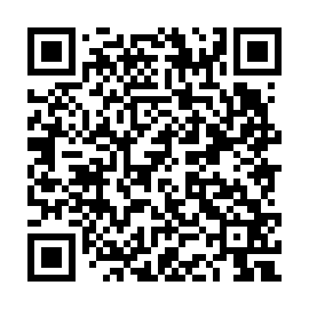 QR code for TCH662
