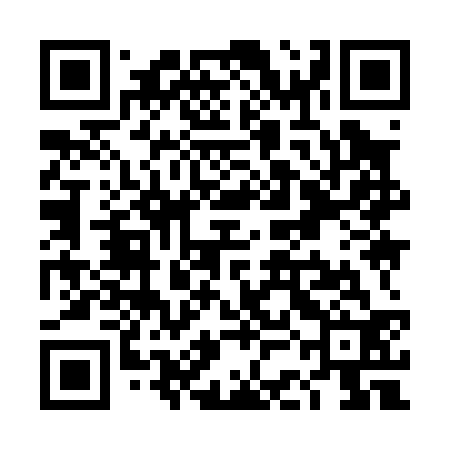 QR code for TCI032