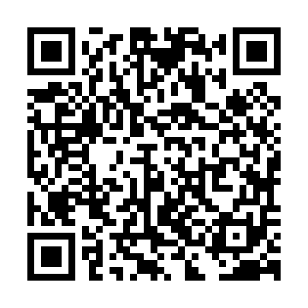 QR code for TCJ051