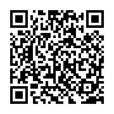 QR code for TCJ058