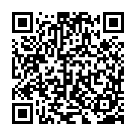 QR code for TCJ845